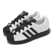 adidas Originals Superstar II