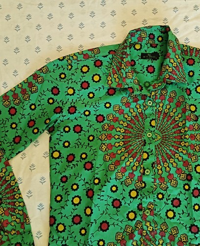 Etro milano camicia donna - milano,