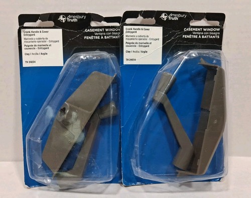 True hardware th24034 maniglia - th24034,