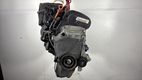 Motore seat ibiza phase - ibiza, 1