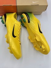 Nike Mercurial Vapor III R9