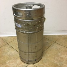 Anheuser Busch Fusto Sankey