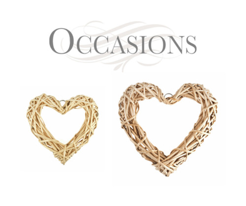 Occasions forma cuore - forma,