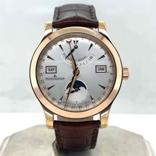 Orologio Uomo Jaeger-LeCoultre