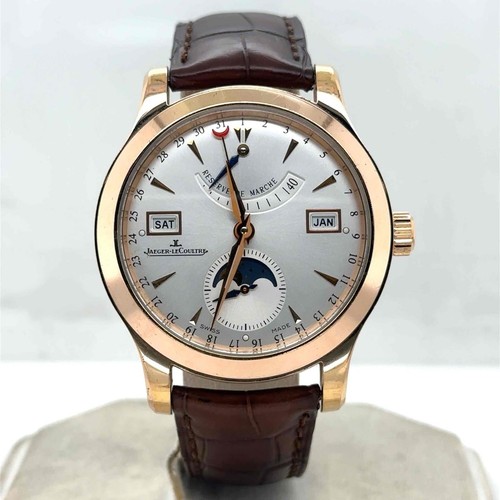 Orologio uomo jaeger - orologio, jaeger-lecoultre