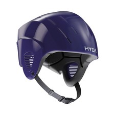 HYDA Coanda Core Casco Da