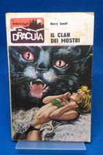 Racconti dracula 071 - di,