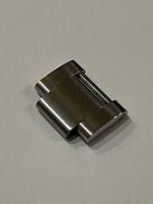 Bracciale originale Rolex 15,5