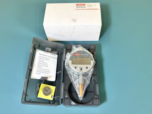 Holex misuratore precisione - misuratore,