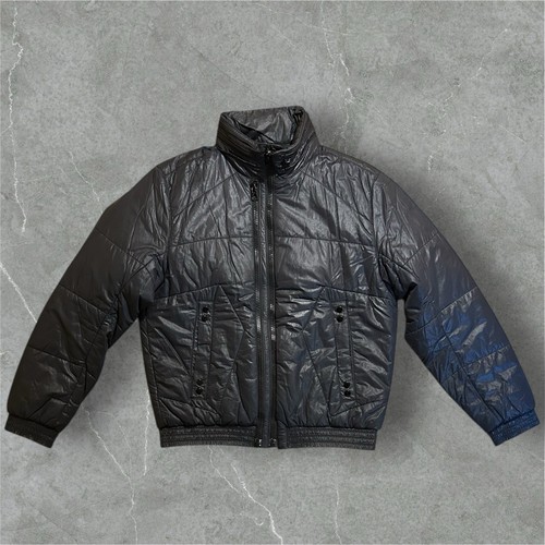 Piumino bomber hugo boss - piumino, boss-
