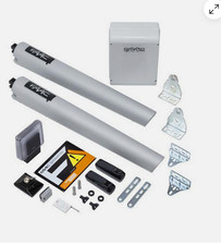 FAAC HANDY KIT 24V 105998