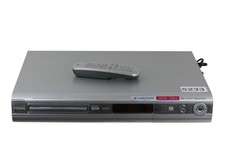 Philips DVDR3300H -