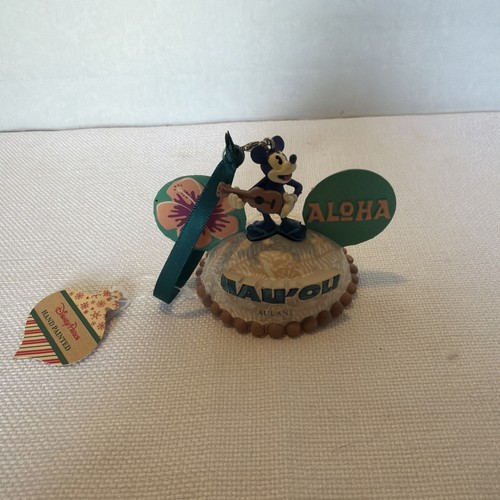 Nuovo con etichetta - con, disney