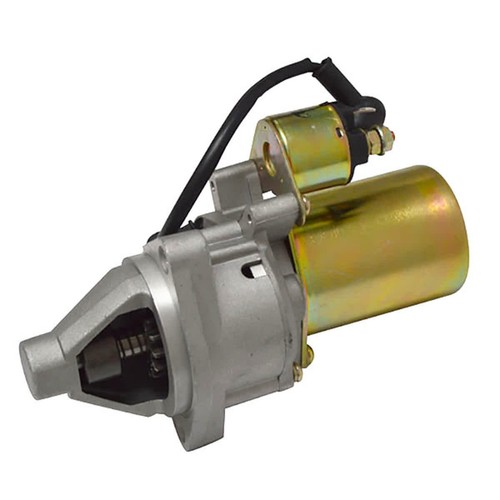 Motorino avviamento per honda - per,