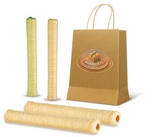 ® Budello Salame In Collagene