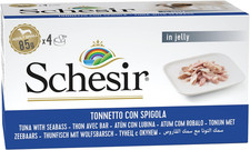 Cibo umido per cani - cibo,