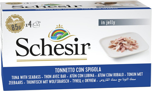 Cibo umido per cani adulti - ,,