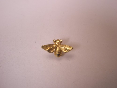 Spilla bavero vintage - bavero,