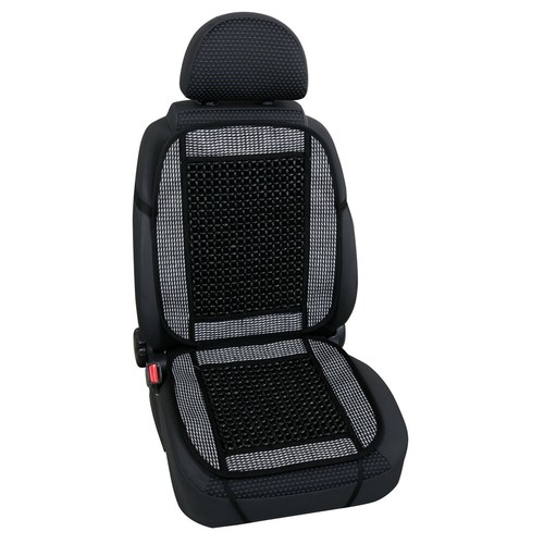 Fodera coprisedile estivo - , auto