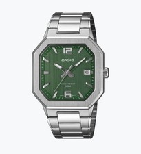 Casio MTP-B195D-3AVDF Men’s