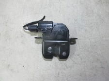 845300003R CHIUSURA SERRATURA CENTRALIZZATA PORTELLONE RENAULT MEGANE III SW