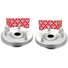 2x FEBI BILSTEIN SET