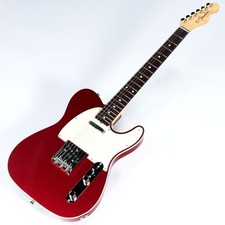 Fender FSR MIJ Telecaster
