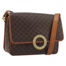 Borsa a tracolla CELINE