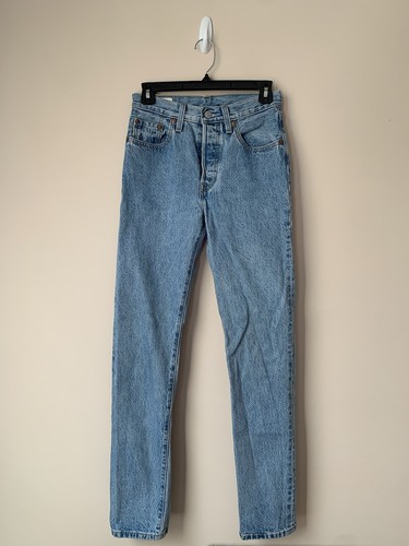Jeans donna levi 501 - levi's,