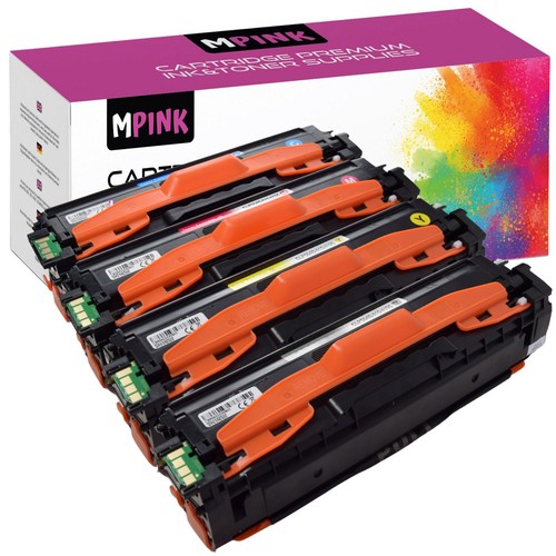 Toner compatibile per samsung - toner,