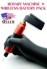 Cartuccia Penna Rotante