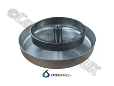 22.00.767P Rational Forno