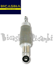 0225 - AMMORTIZZATORE