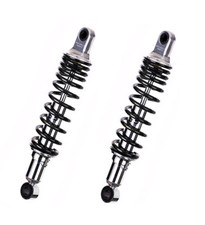 YSS COPPIA AMMORTIZZATORI