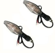 Freccia Frecce Destra Sinistra Universale per KTM Adventure 1190 2013 14 2015 16