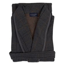 Alfredo - giacca da camera in