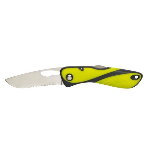 Coltello wichard offshore - coltello,