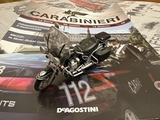 28 Moto Guzzi California -