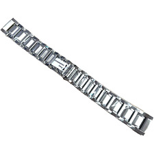 ZENITH - PORT ROYAL - 21 MM -