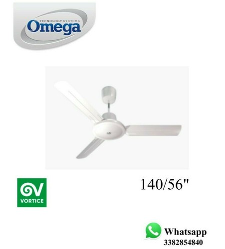 Ventilatore soffitto nordik - ventilatore, da