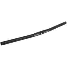 Zoom Bicicletta MTB Alluminio