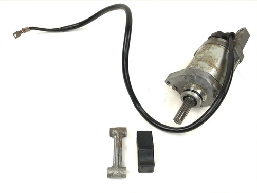 2021 honda xr650l 650l oem - honda,
