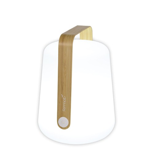 Fermob balad h38 lampada - fermob,