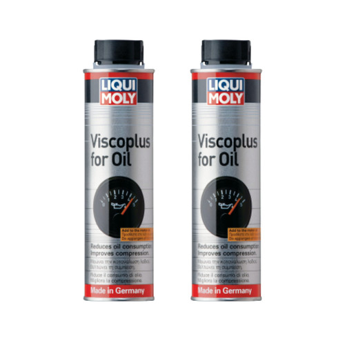 Additivi per consumi - per,