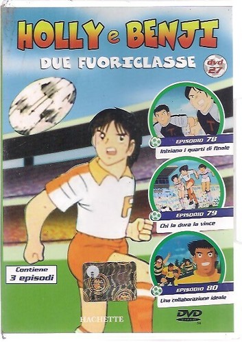 Dvd holly benji due - holly,