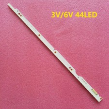 Striscia LED per Samsung UE32ES6710 UE32ES6800 UE32ES6100 UA32ES5500 UE32ES5500