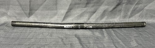Scott thermoplastic x - scott,