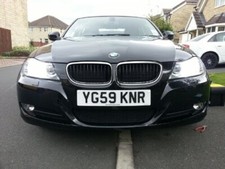 2 LAMPADE D1S LED CONVERSIONE