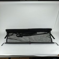 Rete protettiva in nailon 31363900 per Volvo XC90 praticamente nuova