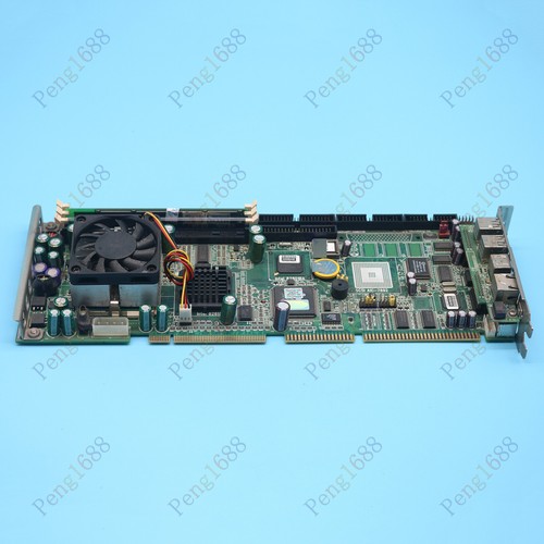 1pz scheda madre industriale - 1pz,